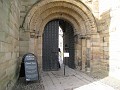 2011 UK England Beamish 0720